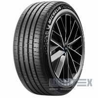 Michelin Pilot Sport 5 Energy 255/40 R20 101Y XL